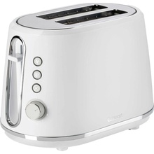 Cuisinart CPT 780WE