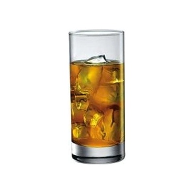 drink Sklenice GINA 0,28 l Long 10008092