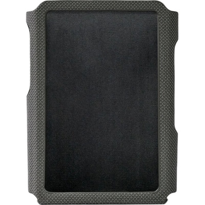 HiBy R3 Pro II - pouzdro šedé – Zboží Živě