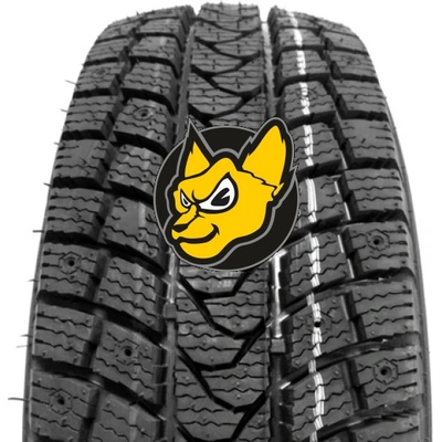 Rotalla SR1 165 R13 94/92Q