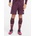 Puma teamwear Къси панталони teamLIGA Shorts
