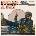 Charley Crockett - Dollar A Day (Indie Exclusive) (Blue Coloured) (LP) (0602478464812)