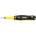 Top Master TMP - TM-281101