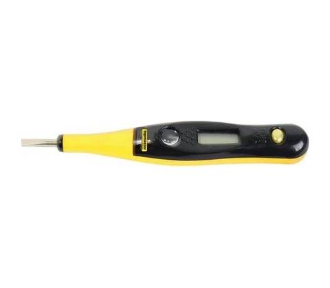 Top Master TMP - TM-281101