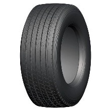 FULLRUN TB1000 385/55 R22,5 160J