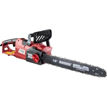 Image 1 of Raider RD-ECS30 (075125)