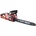 Raider RD-ECS30 (075125)