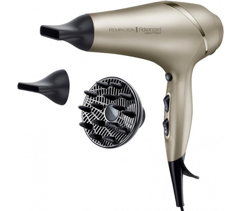Remington AC8605