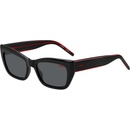 HUGO BOSS HG 1301/S OIT/IR