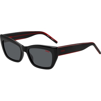HUGO BOSS HG 1301/S OIT/IR