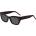 HUGO BOSS HG 1301/S OIT/IR