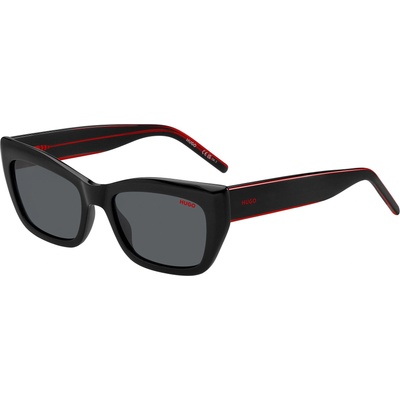 HUGO BOSS HG 1301/S OIT/IR