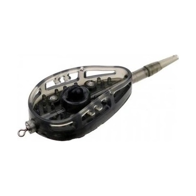 Elegance Method by Formax Method krmítko 33x95mm Elegance Feeder 2ks 50g