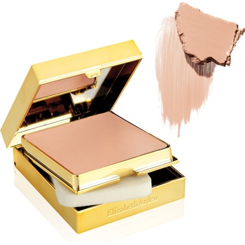 Elizabeth Arden Flawless Finish Cream Foundation 02 Golden Beige 23 g *Тестер