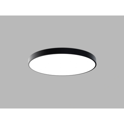 LED2 1274473