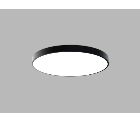 LED2 1274473