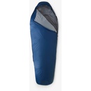 SIMOND MT500 15 °C