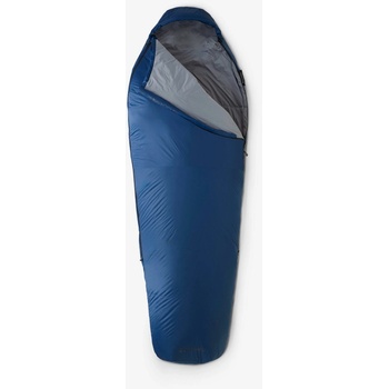 SIMOND MT500 15 °C