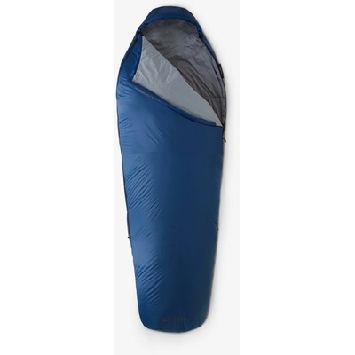 SIMOND MT500 15 °C