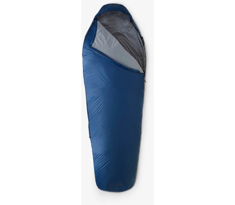 SIMOND MT500 15 °C