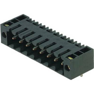 Weidmüller 1041840000