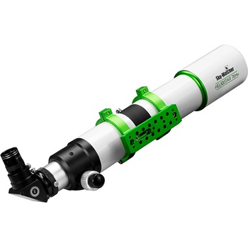 Sky-Watcher Соларен телескоп Sky-Watcher 76/630 Heliostar H-alpha