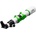 Sky-Watcher Соларен телескоп Sky-Watcher 76/630 Heliostar H-alpha