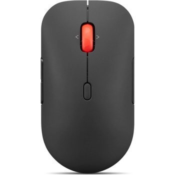 Lenovo Multi-Mode Pro Plus 6050 Eclipse Black (4Y51S61876)