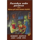 Asprin Robert