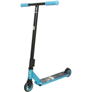 D-YOUNG Ion (226782)