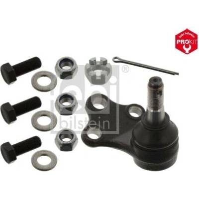 Podpora-/ Kloub FEBI BILSTEIN 42648