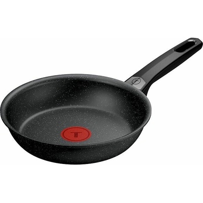 Tefal Pánev Expertise 20 cm
