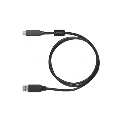 SIGMA SUC-11 85444290 FP USB (A-C)