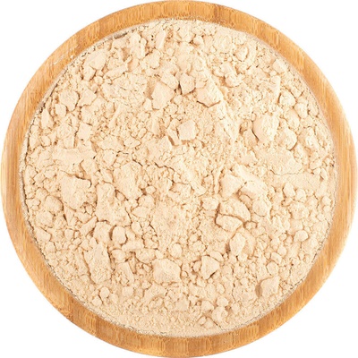 Vital Country Hrachový proteín BIO 1000 g
