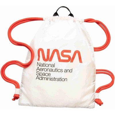 686 Rope Sling Nasa OS