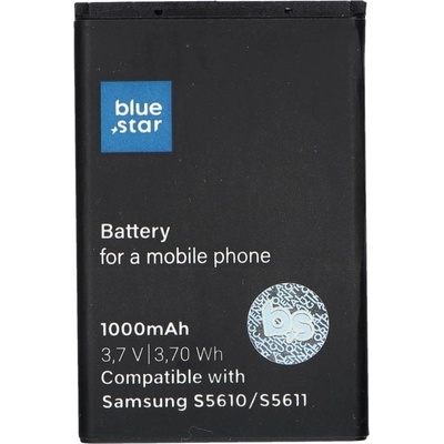 BS PREMIUM 5901737167989 1000mAh