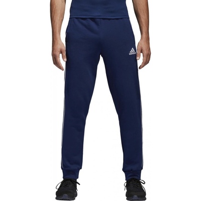 adidas Performance Core 18 SW PNT tm.modré biela