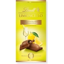 Lindt Limoncello 100 g