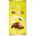 Lindt Limoncello 100 g