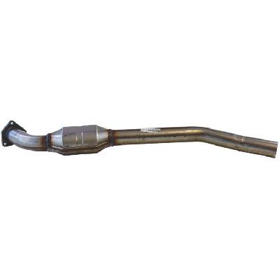 Katalyzátor BOSAL 099-229