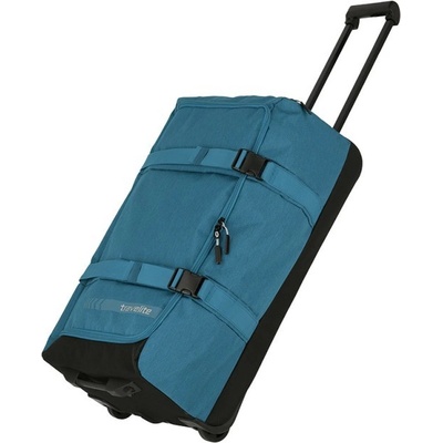 Travelite Kick modrá 60 l