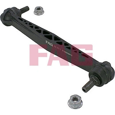 Tyč nebo vzpěra stabilizátoru FAG 818 0538 10 (818053810)