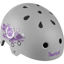 Powerslide Allround