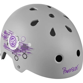 Powerslide Allround