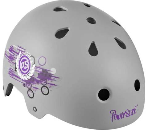 Powerslide Allround