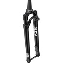 Rock Shox RUDY Ultimate Race Day