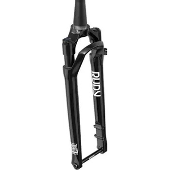 Rock Shox RUDY Ultimate Race Day
