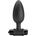 Pretty Love Анален вибратор - Butt Plug „PRETTY LOVE MR. PLAY 11.8 см