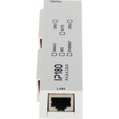 Paradox IP-180