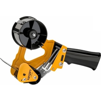 Kangaro Машинка за опаковъчно тиксо Kangaro CSM-201